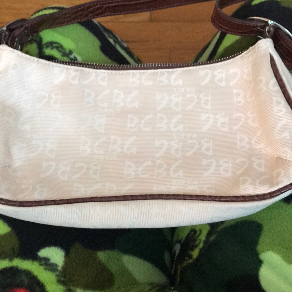 Hobo bag - Picture 2 of 4
